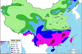 必威APP苹果版精装版下载截图1